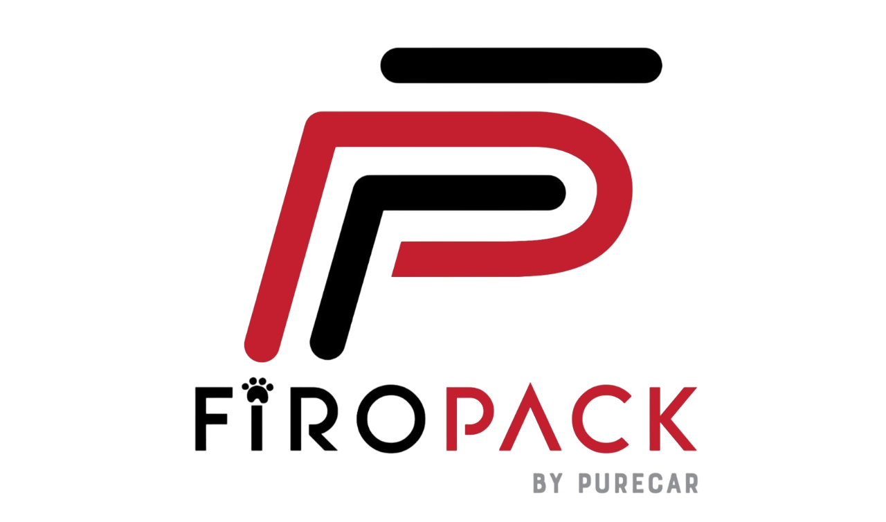 Logo Firopack